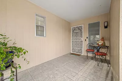 19823 N 129th Avenue, Sun City West, AZ 85375 - Photo 6