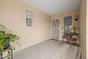 19823 N 129th Ave, Sun City West, AZ 85375 - Photo 6