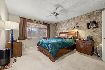 19823 N 129th Avenue, Sun City West, AZ 85375 - Photo 20