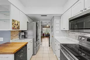 19823 N 129th Ave, Sun City West, AZ 85375 - Photo 12