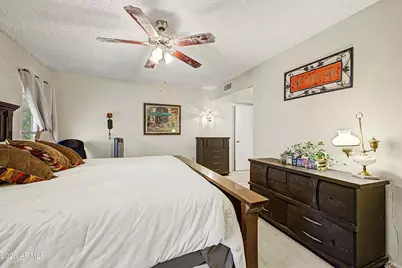 19823 N 129th Avenue, Sun City West, AZ 85375 - Photo 18
