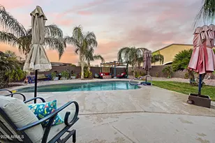 19823 N 129th Ave, Sun City West, AZ 85375 - Photo 4
