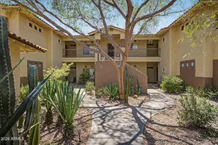9100 E Raintree Dr, Scottsdale, AZ 85260 - Photo 1