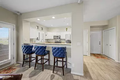 9100 E Raintree Drive #218, Scottsdale, AZ 85260 - Photo 10