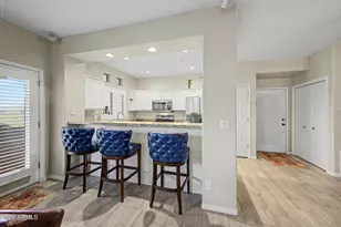 9100 E Raintree Dr, Scottsdale, AZ 85260 - Photo 10
