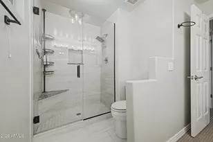 9100 E Raintree Dr, Scottsdale, AZ 85260 - Photo 16