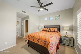 9100 E Raintree Dr, Scottsdale, AZ 85260 - Photo 18