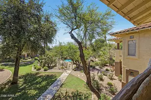 9100 E Raintree Dr, Scottsdale, AZ 85260 - Photo 22