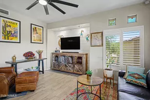 9100 E Raintree Dr, Scottsdale, AZ 85260 - Photo 6