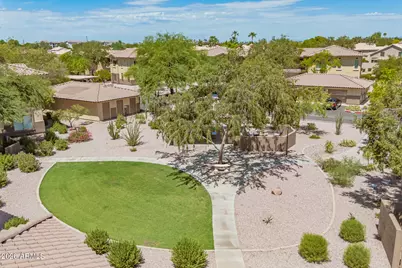 9100 E Raintree Drive #218, Scottsdale, AZ 85260 - Photo 30