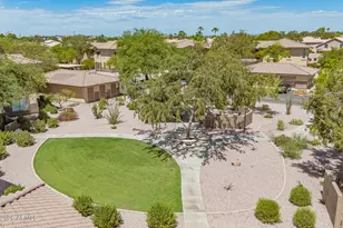 9100 E Raintree Dr, Scottsdale, AZ 85260 - Photo 30