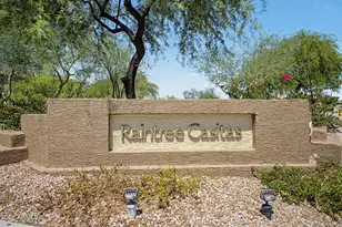 9100 E Raintree Dr, Scottsdale, AZ 85260 - Photo 4