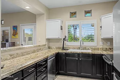 9100 E Raintree Drive #218, Scottsdale, AZ 85260 - Photo 12