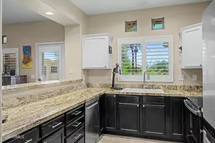 9100 E Raintree Dr, Scottsdale, AZ 85260 - Photo 12