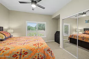 9100 E Raintree Dr, Scottsdale, AZ 85260 - Photo 16