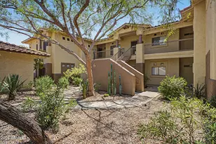 9100 E Raintree Dr, Scottsdale, AZ 85260 - Photo 2