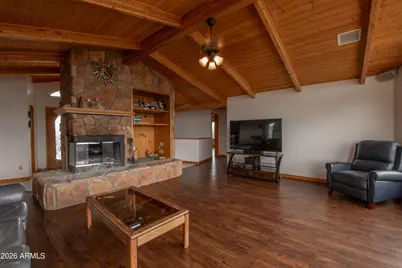 14195 N Tapper Trail, Prescott, AZ 86305 - Photo 10