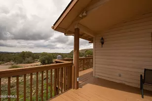 14195 N Tapper Trail, Prescott, AZ 86305 - Photo 4