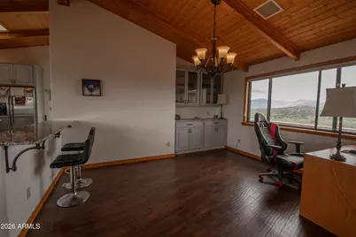 14195 N Tapper Trail, Prescott, AZ 86305 - Photo 14