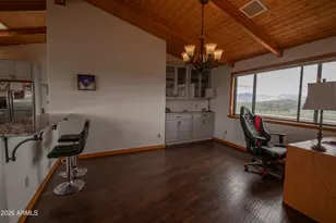 14195 N Tapper Trail, Prescott, AZ 86305 - Photo 14