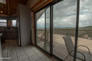 14195 N Tapper Trail, Prescott, AZ 86305 - Photo 20