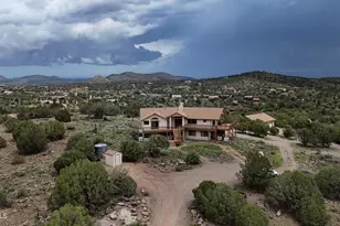 14195 N Tapper Trail, Prescott, AZ 86305 - Photo 36