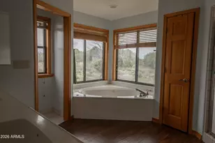 14195 N Tapper Trail, Prescott, AZ 86305 - Photo 22