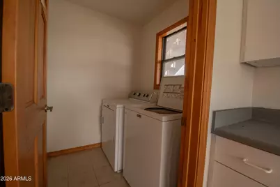 14195 N Tapper Trail, Prescott, AZ 86305 - Photo 26