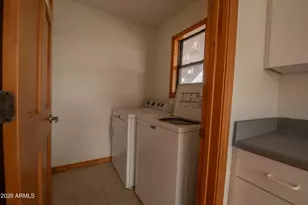 14195 N Tapper Trail, Prescott, AZ 86305 - Photo 26