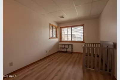 14195 N Tapper Trail, Prescott, AZ 86305 - Photo 30