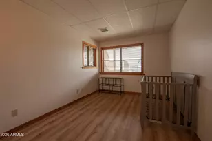 14195 N Tapper Trail, Prescott, AZ 86305 - Photo 30