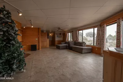 14195 N Tapper Trail, Prescott, AZ 86305 - Photo 16