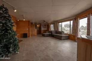 14195 N Tapper Trail, Prescott, AZ 86305 - Photo 16
