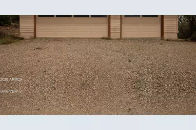 14195 N Tapper Trail, Prescott, AZ 86305 - Photo 38