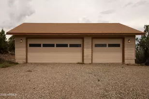 14195 N Tapper Trail, Prescott, AZ 86305 - Photo 38
