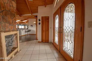 14195 N Tapper Trail, Prescott, AZ 86305 - Photo 34
