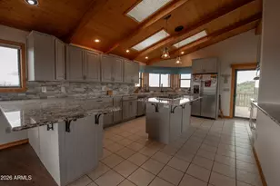 14195 N Tapper Trail, Prescott, AZ 86305 - Photo 6