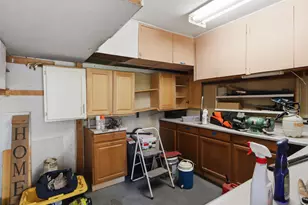 10919 W Connecticut Ave, Sun City, AZ 85351 - Photo 10