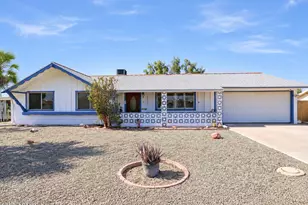 10919 W Connecticut Ave, Sun City, AZ 85351 - Photo 2