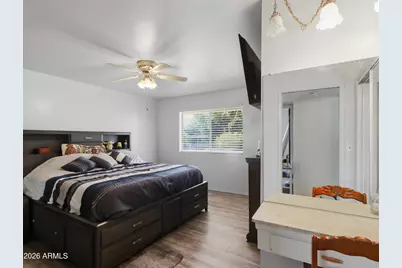 10919 W Connecticut Avenue, Sun City, AZ 85351 - Photo 6
