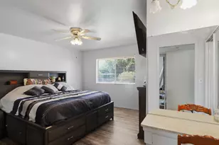 10919 W Connecticut Ave, Sun City, AZ 85351 - Photo 6