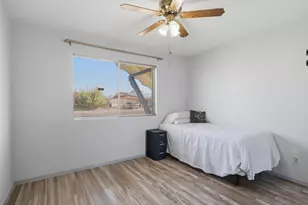 10919 W Connecticut Ave, Sun City, AZ 85351 - Photo 8