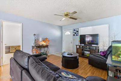2842 E Beck Lane #4, Phoenix, AZ 85032 - Photo 8