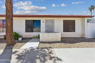 2842 E Beck Ln, Phoenix, AZ 85032 - Photo 2