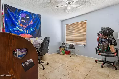 2842 E Beck Lane #4, Phoenix, AZ 85032 - Photo 14