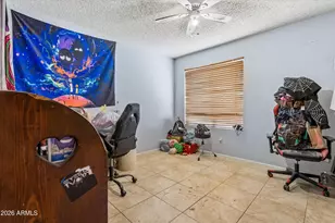 2842 E Beck Ln, Phoenix, AZ 85032 - Photo 14
