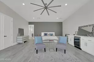 13613 N 76th St, Scottsdale, AZ 85260 - Photo 4
