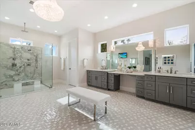 13613 N 76th Street, Scottsdale, AZ 85260 - Photo 6