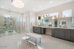 13613 N 76th St, Scottsdale, AZ 85260 - Photo 6