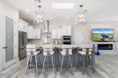 13613 N 76th Street, Scottsdale, AZ 85260 - Photo 28
